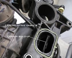 See P381C in engine